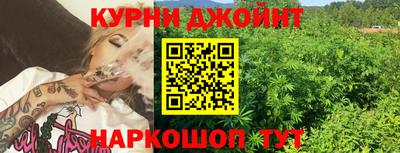 гашик Волгодонск