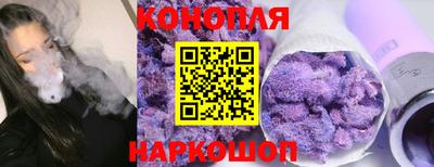 меф Волжск